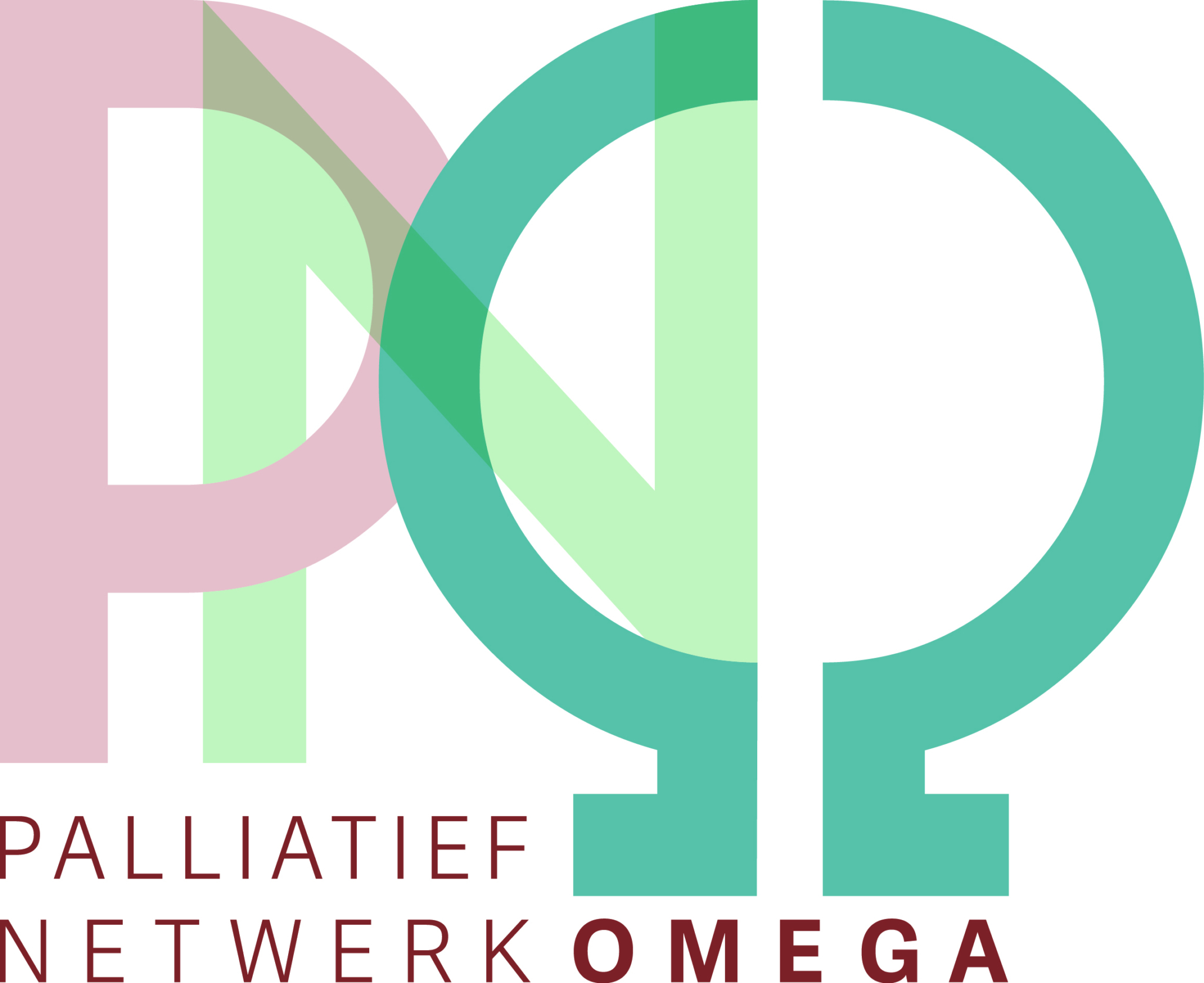 Palliatief Netwerk Omega